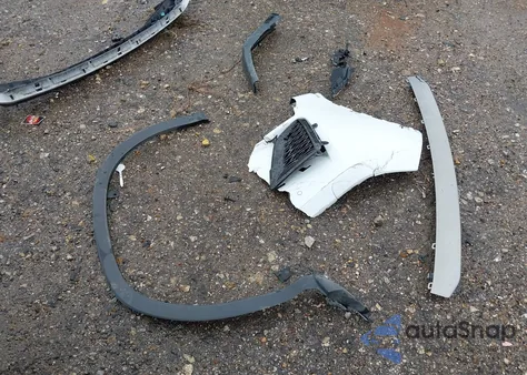 2022 Lexus Rx 350 F Sport Handling from USA, damaged, VIN 2T2YZMDA7NC361107